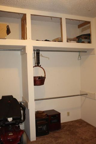 1851 W Gonzalez Loop, Fort Stockton, TX 79735