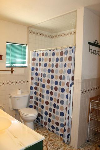 1851 W Gonzalez Loop, Fort Stockton, TX 79735