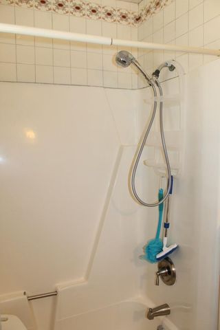 1851 W Gonzalez Loop, Fort Stockton, TX 79735