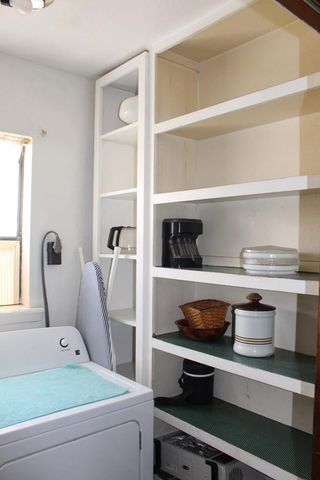 1851 W Gonzalez Loop, Fort Stockton, TX 79735