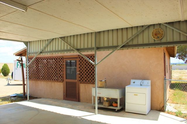 1851 W Gonzalez Loop, Fort Stockton, TX 79735