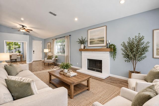 2308 Argent Ct, Folsom, CA 95630