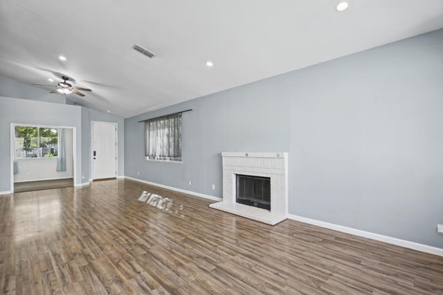2308 Argent Ct, Folsom, CA 95630