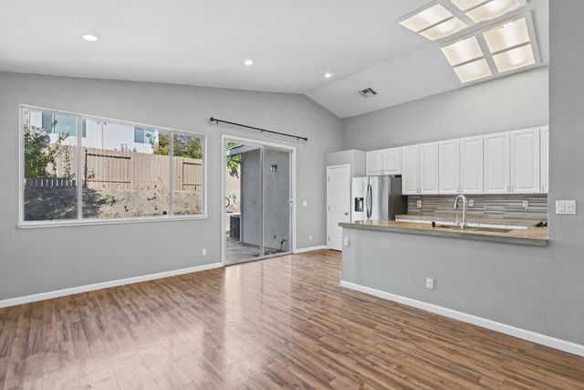 2308 Argent Ct, Folsom, CA 95630