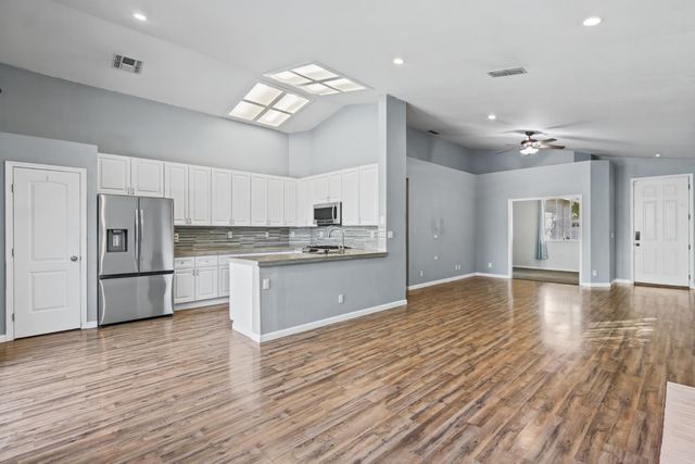 2308 Argent Ct, Folsom, CA 95630