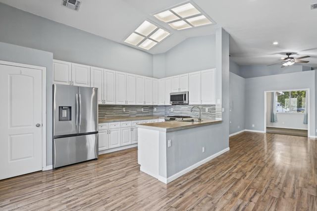 2308 Argent Ct, Folsom, CA 95630