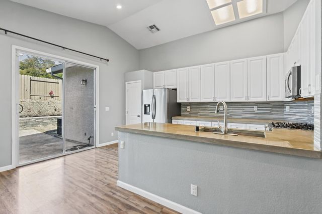 2308 Argent Ct, Folsom, CA 95630