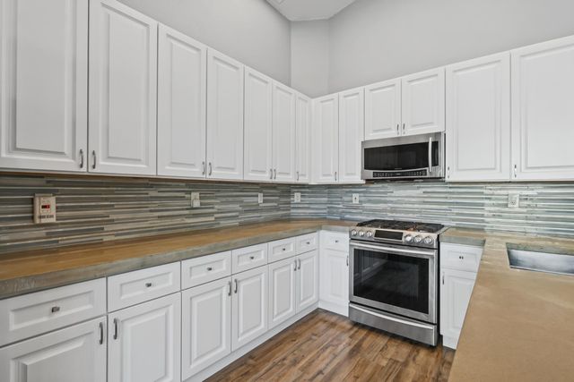 2308 Argent Ct, Folsom, CA 95630