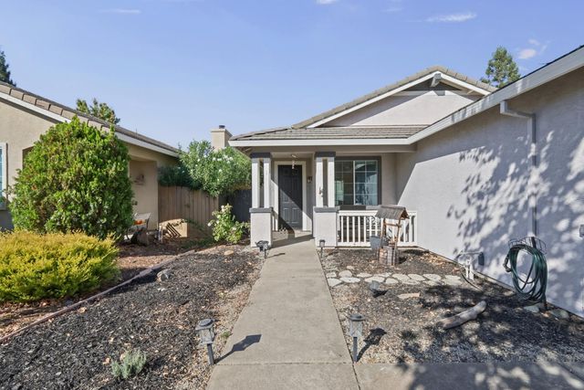 2308 Argent Ct, Folsom, CA 95630