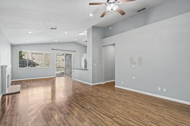 2308 Argent Ct, Folsom, CA 95630