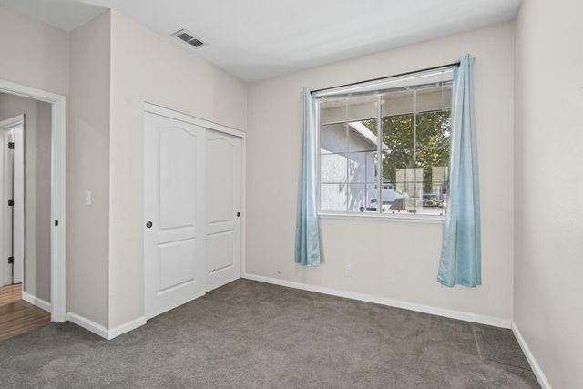 2308 Argent Ct, Folsom, CA 95630