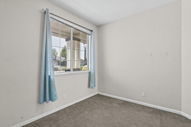 2308 Argent Ct, Folsom, CA 95630