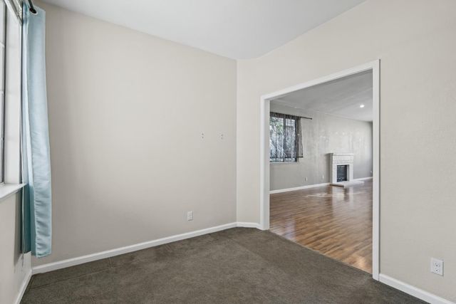 2308 Argent Ct, Folsom, CA 95630