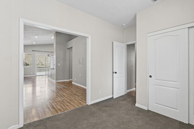 2308 Argent Ct, Folsom, CA 95630
