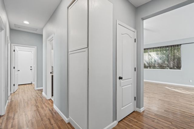 2308 Argent Ct, Folsom, CA 95630