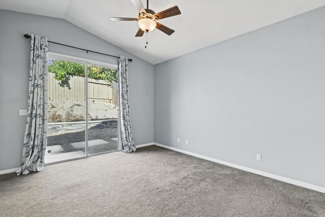 2308 Argent Ct, Folsom, CA 95630