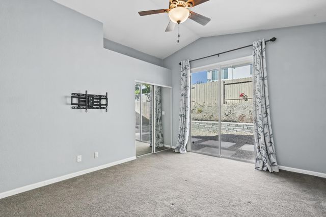 2308 Argent Ct, Folsom, CA 95630