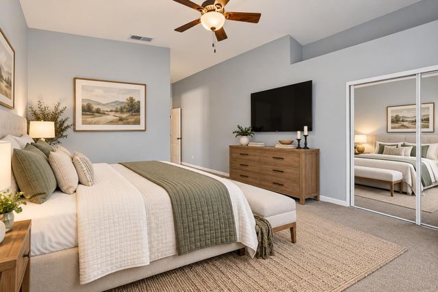 2308 Argent Ct, Folsom, CA 95630
