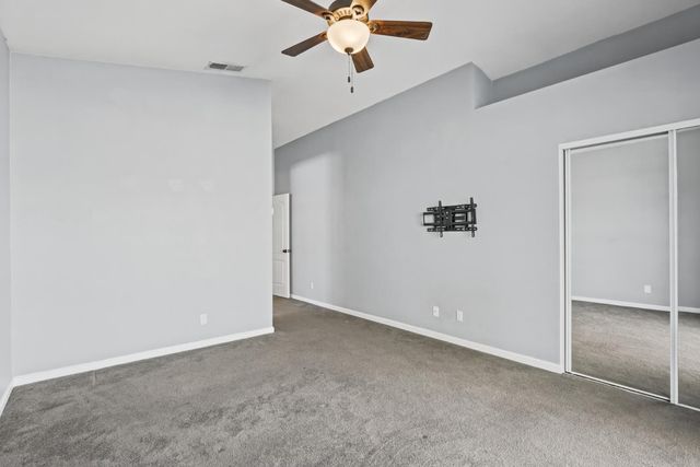 2308 Argent Ct, Folsom, CA 95630