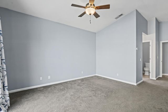 2308 Argent Ct, Folsom, CA 95630