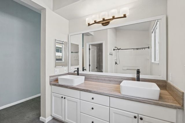 2308 Argent Ct, Folsom, CA 95630