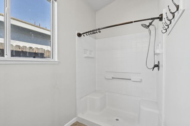 2308 Argent Ct, Folsom, CA 95630