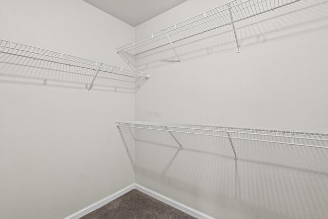 2308 Argent Ct, Folsom, CA 95630