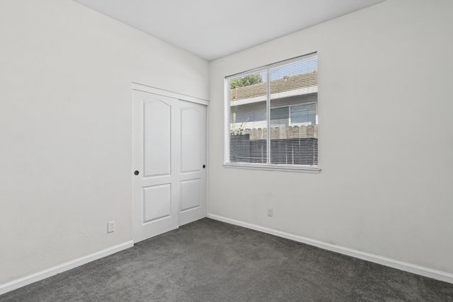 2308 Argent Ct, Folsom, CA 95630