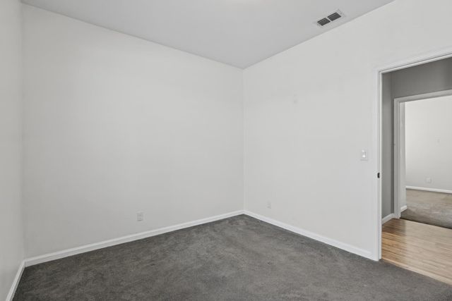 2308 Argent Ct, Folsom, CA 95630