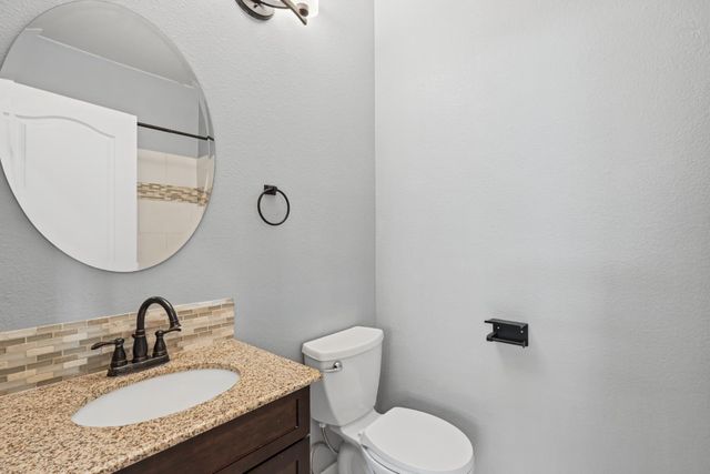 2308 Argent Ct, Folsom, CA 95630