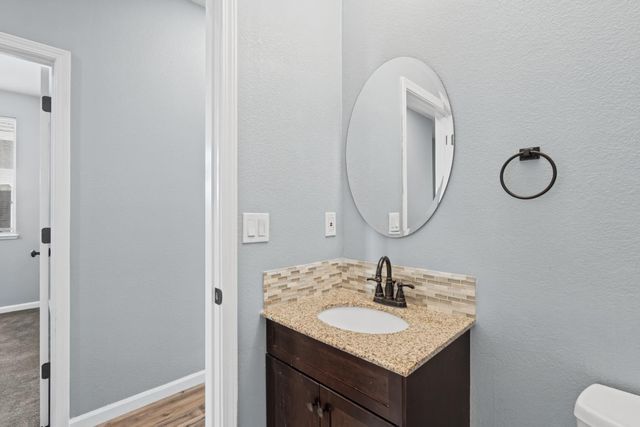 2308 Argent Ct, Folsom, CA 95630