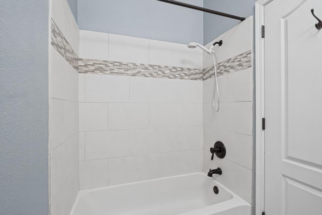 2308 Argent Ct, Folsom, CA 95630