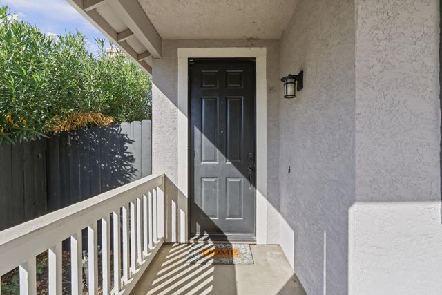 2308 Argent Ct, Folsom, CA 95630
