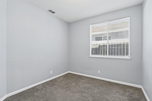 2308 Argent Ct, Folsom, CA 95630
