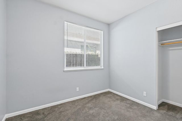 2308 Argent Ct, Folsom, CA 95630
