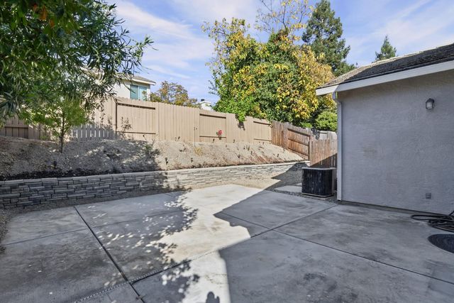 2308 Argent Ct, Folsom, CA 95630