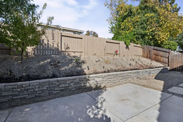 2308 Argent Ct, Folsom, CA 95630