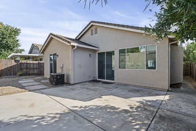 2308 Argent Ct, Folsom, CA 95630