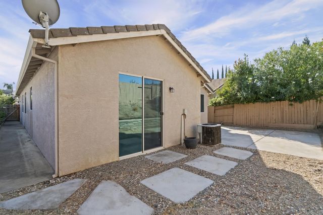 2308 Argent Ct, Folsom, CA 95630