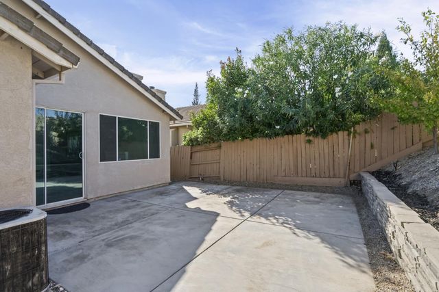 2308 Argent Ct, Folsom, CA 95630