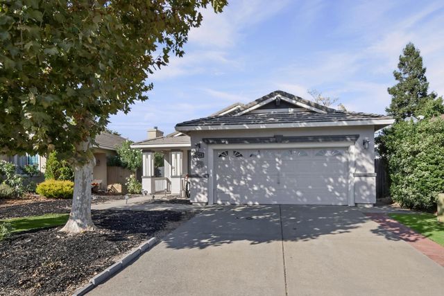 2308 Argent Ct, Folsom, CA 95630