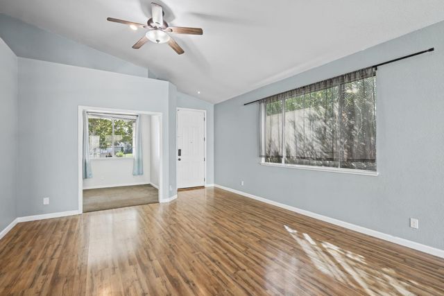 2308 Argent Ct, Folsom, CA 95630