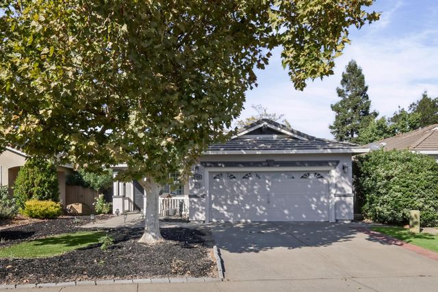 2308 Argent Ct, Folsom, CA 95630