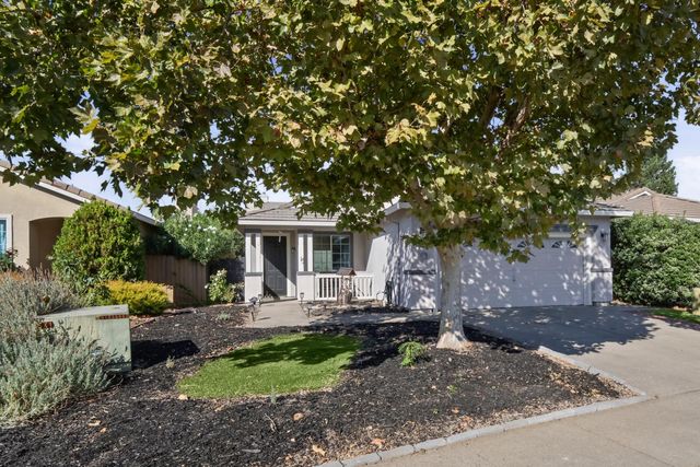 2308 Argent Ct, Folsom, CA 95630
