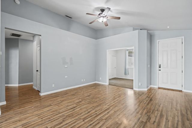 2308 Argent Ct, Folsom, CA 95630