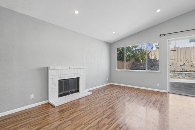 2308 Argent Ct, Folsom, CA 95630