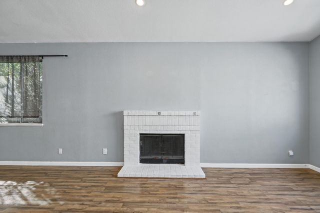 2308 Argent Ct, Folsom, CA 95630