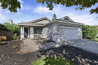 2308 Argent Ct, Folsom, CA 95630