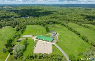 210 South Street, Morris, CT 06763