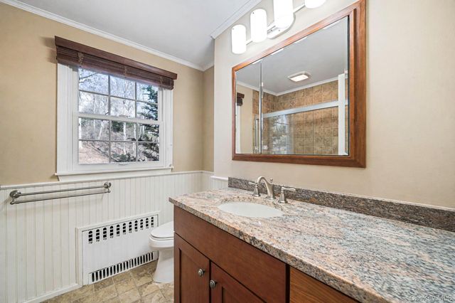 1 Spring Hollow Road, Nissequogue, NY 11780